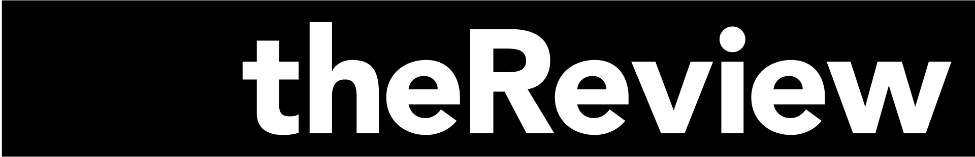 the review