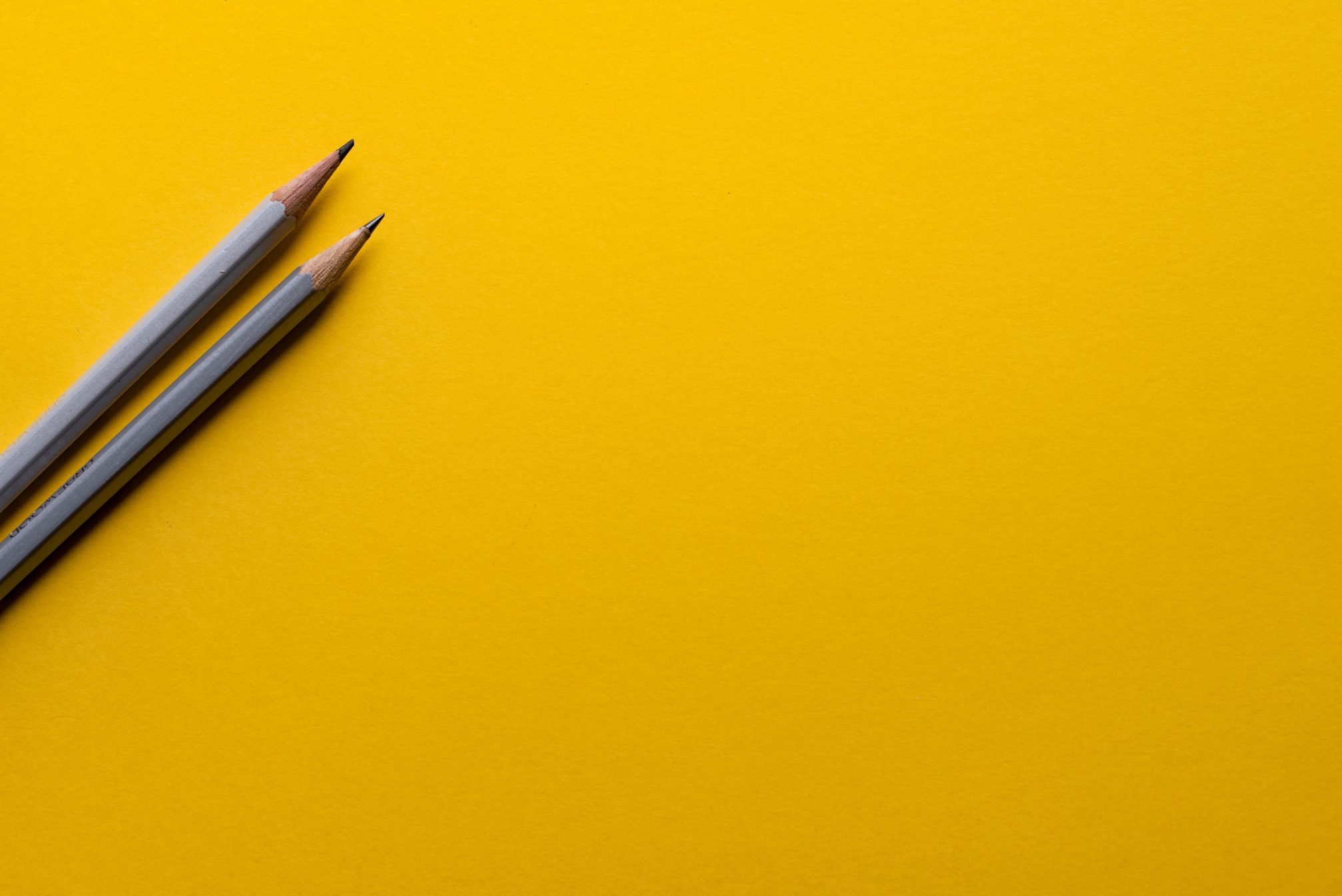 blog post main image