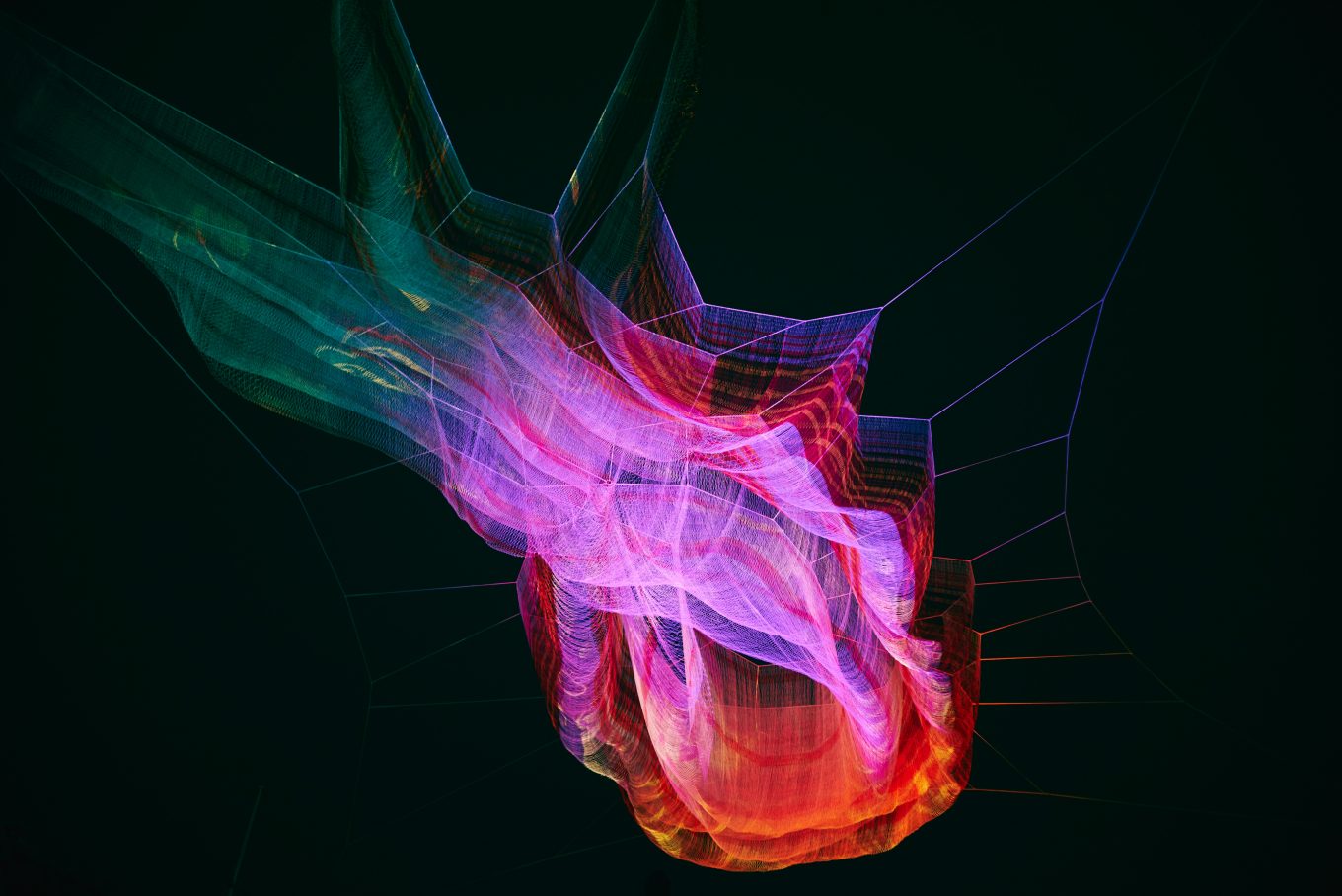 blog post main image