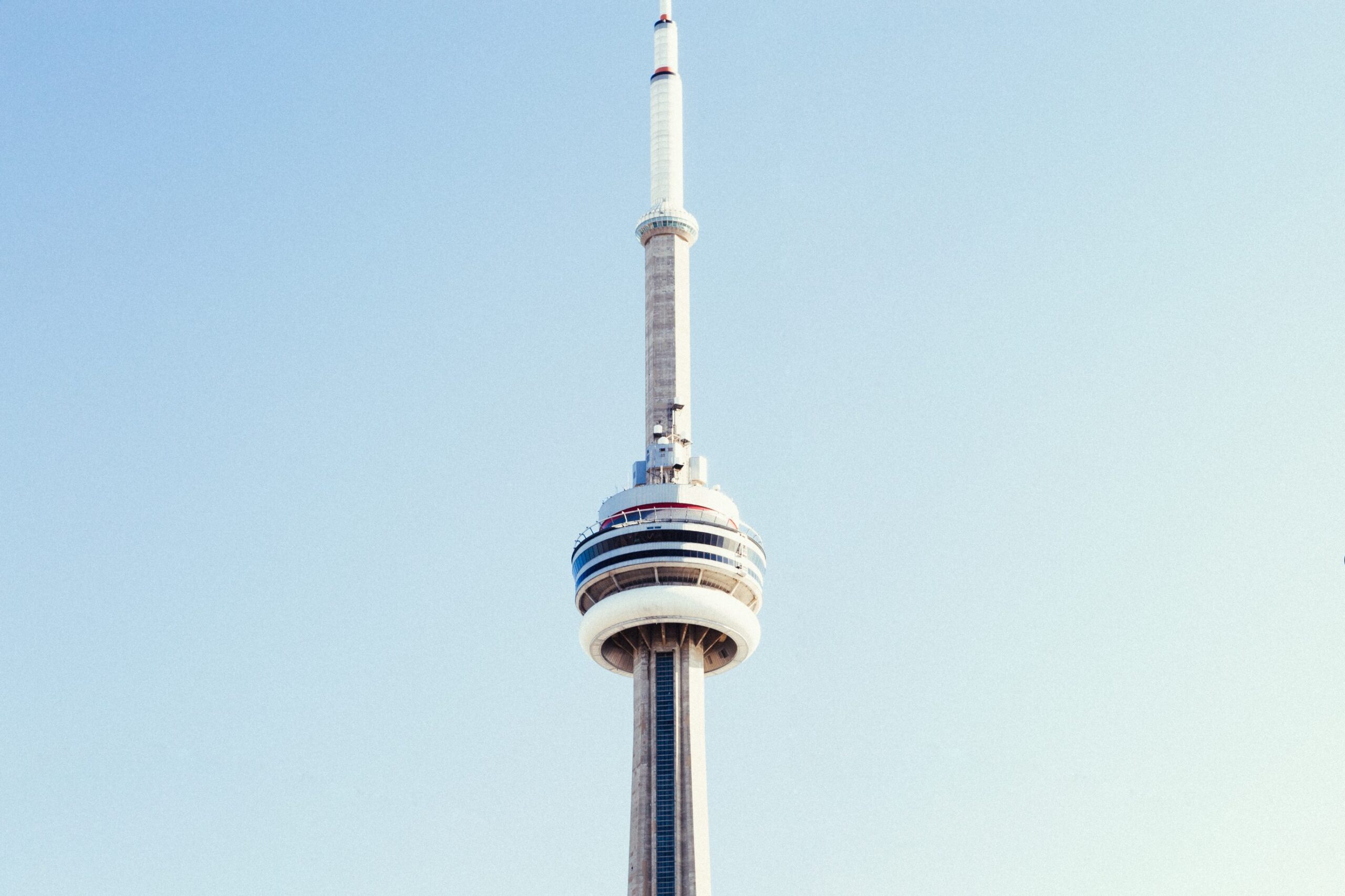 blog post main image