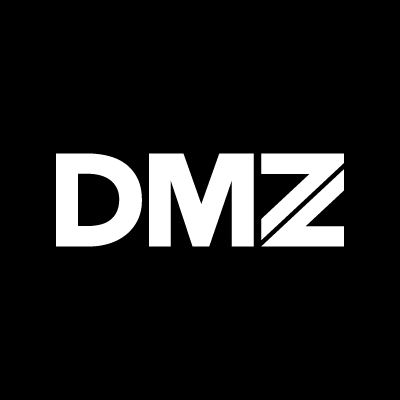  DMZ