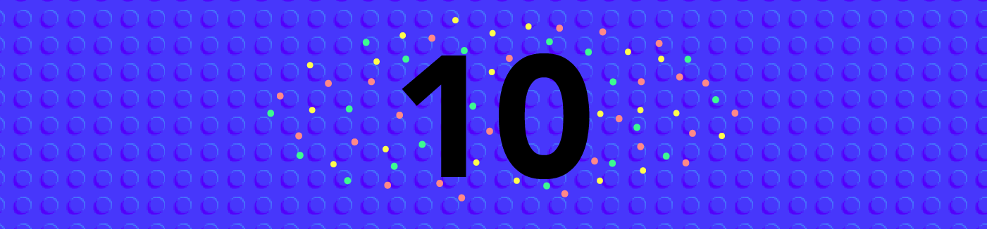 blog post main image