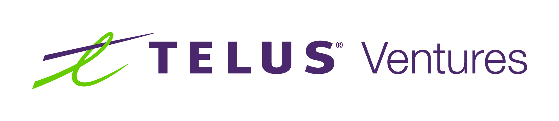 telus ventire website logo