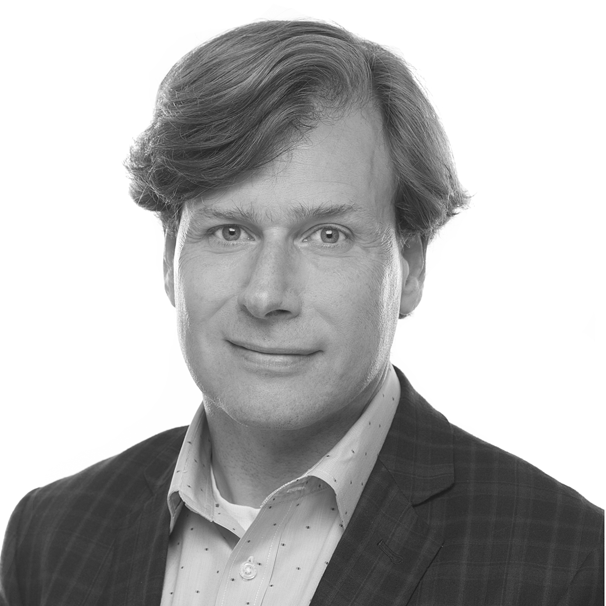 Allan Goodman