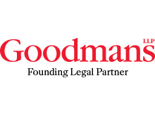 http://3.99.202.126/pir-profiles/goodmans/