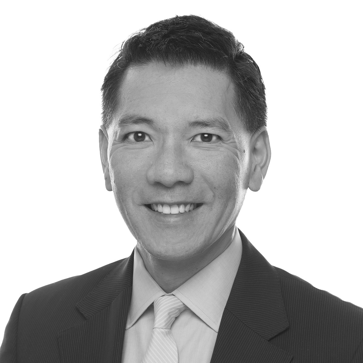 Victor Liu