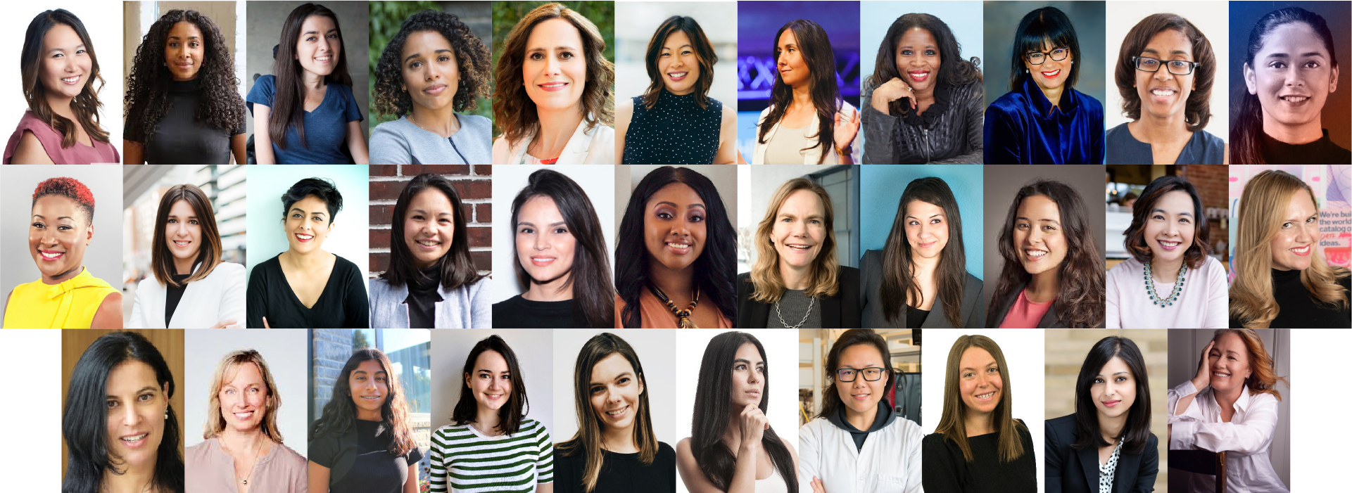 Top-Women-Spearheading-blog-banner