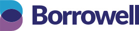 borrowell