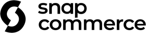sanp commerce