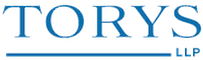 Toronto logo