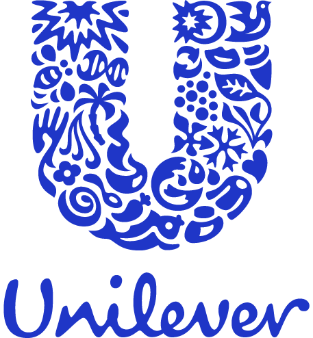 Unilever logo