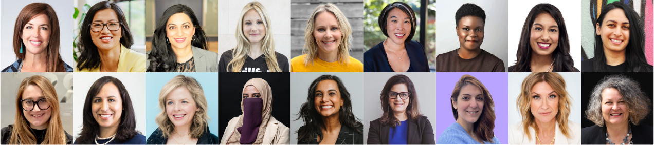 Top-Women-Spearheading-blog-banner