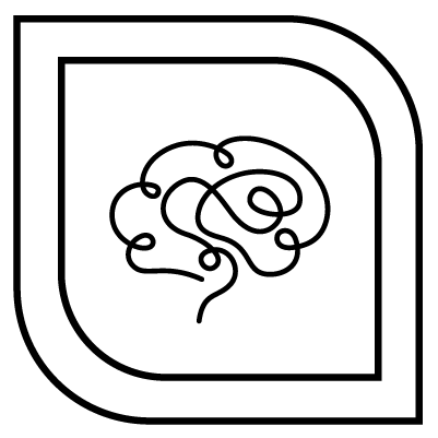 badge icon