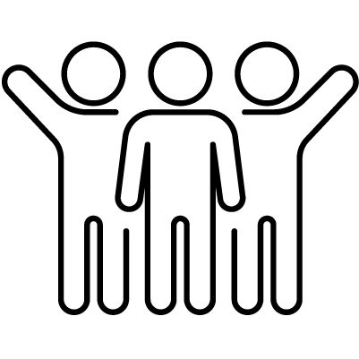 People Icon