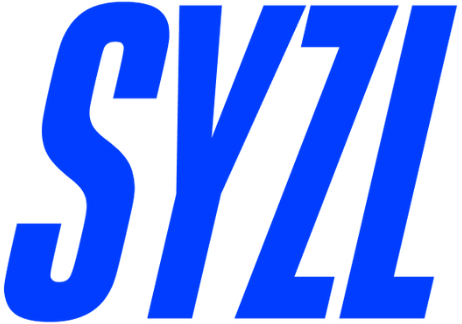 Syzl