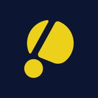 Loopify360