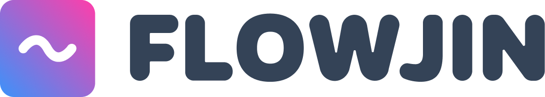 Flowjin