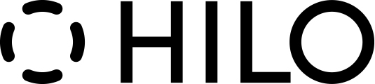 HILO