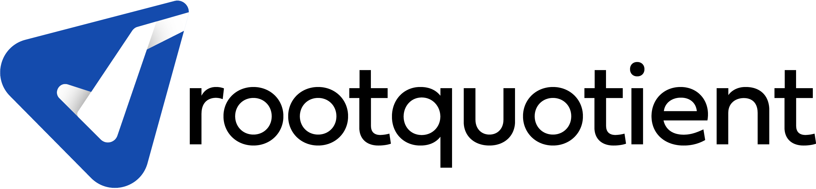 Root Quotient logo