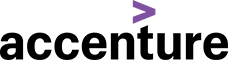 lint to accenture