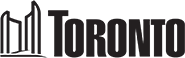 Toronto logo