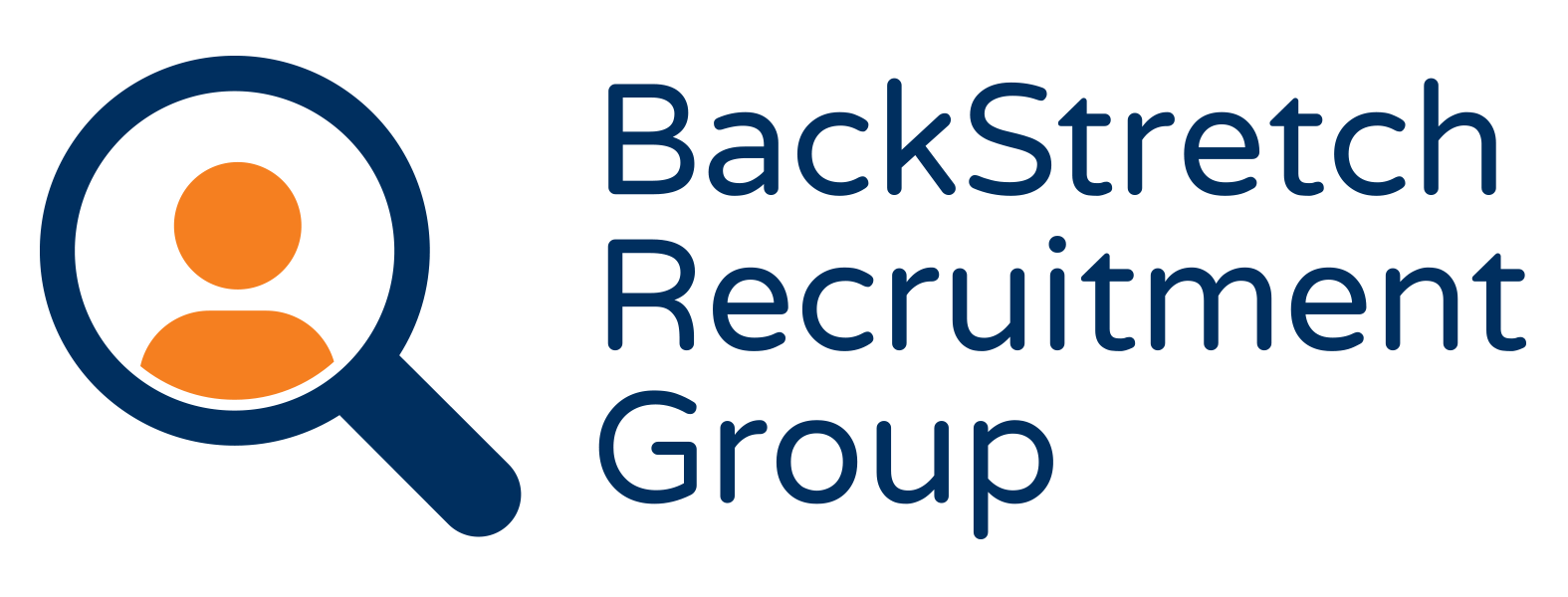 http://3.99.202.126/pir_profiles/backstretch/