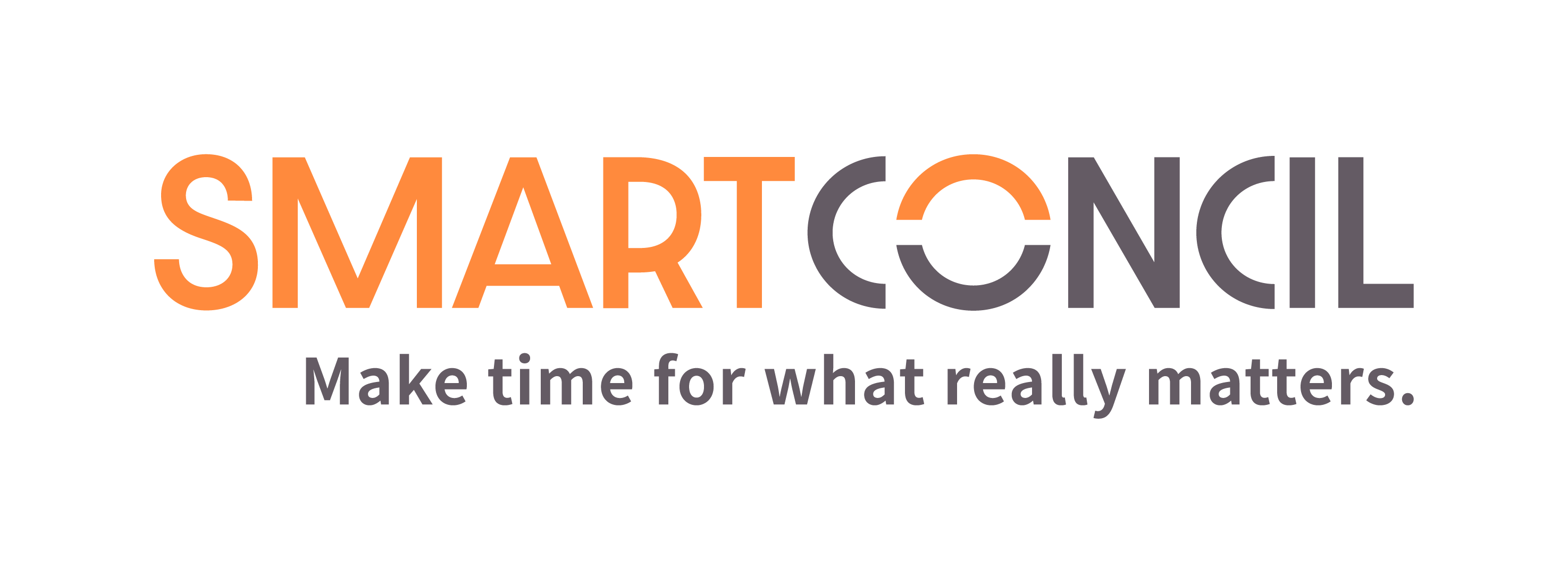 SmartConcil