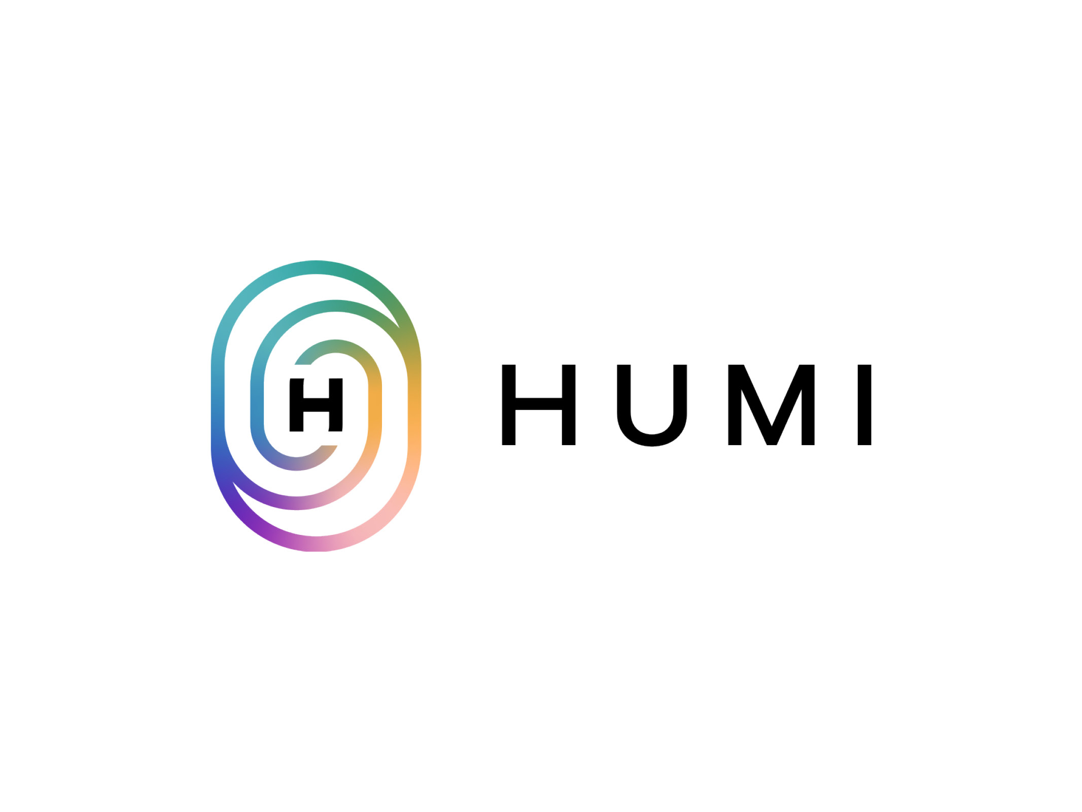 http://3.99.202.126/pir-profiles/humi/