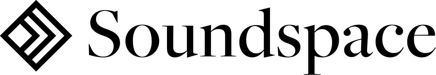 Soundspace