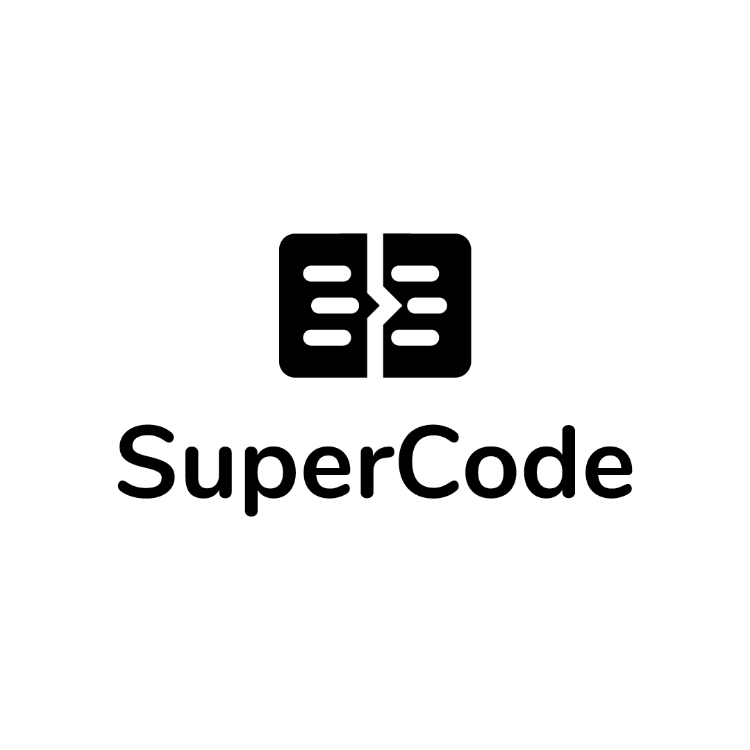 SuperCode