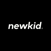 http://3.99.202.126/pir_profiles/newkid/