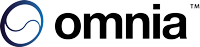 Omnia