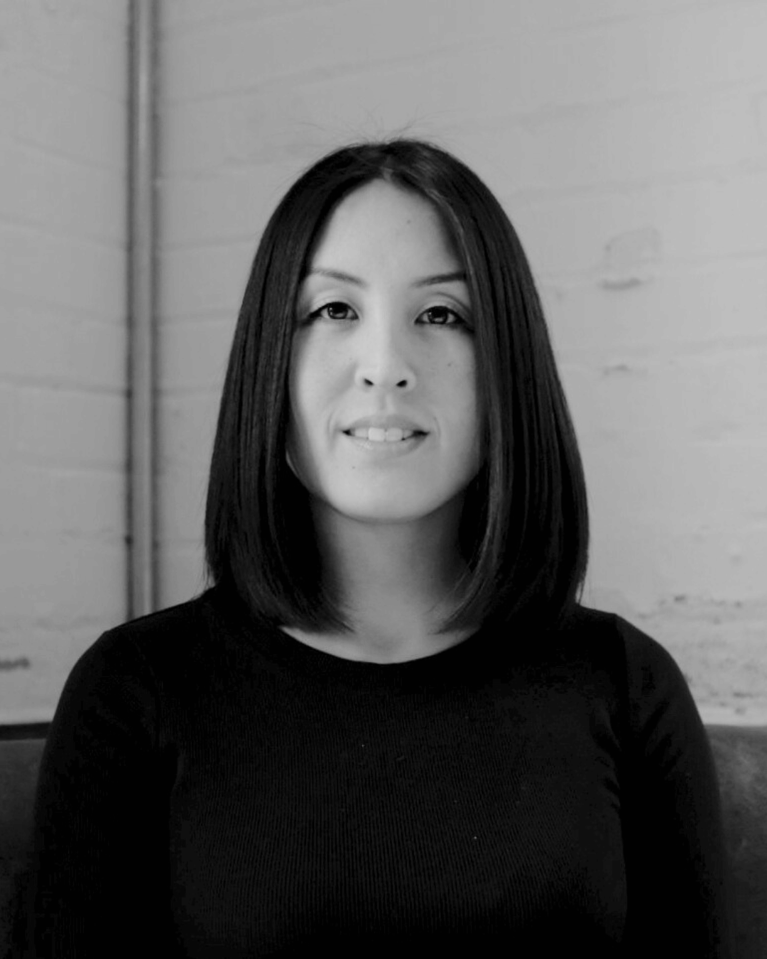 headshot image of Alex Avendano