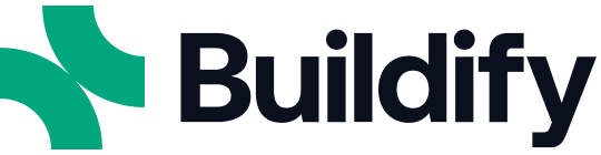 Buildify