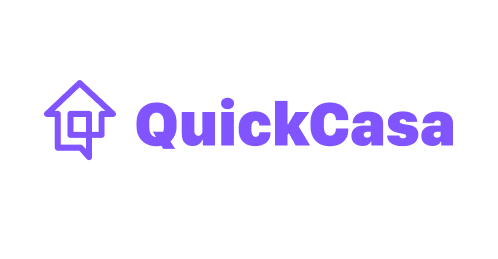 QuickCasa